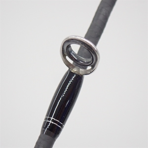 ２３ディアルーナＳ９０ＭＬ